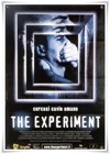 The Experiment (2001)4.jpg